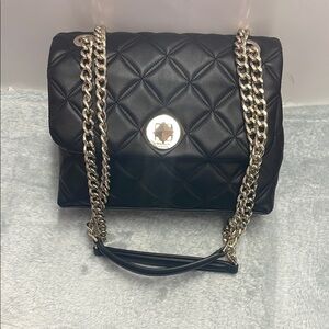 Kate Spade ‘Natalia’ Small Flap Shoulder Bag/Crossbody